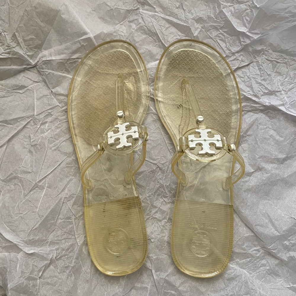 Tory Burch - Picture 3 of 5